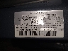 JM3KFBCL7R0****** Usados 2024 Mazda CX-5 en Newburgh