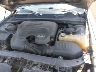 2C3CDZAG5GH****** Repairable 2016 Dodge Challenger in New Orleans East
