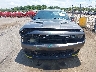 2C3CDZAG5GH****** Wrecked 2016 Dodge Challenger in Louisiana State
