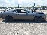 2C3CDZAG5GH****** Used 2016 Dodge Challenger in Louisiana State