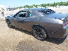 2C3CDZAG5GH****** Repairable 2016 Dodge Challenger in Louisiana State
