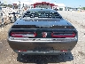 2C3CDZAG5GH****** Wrecked 2016 Dodge Challenger