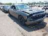 2C3CDZAG5GH****** Salvage and Wrecked 2016 Dodge Challenger in New Orleans East