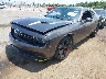 2C3CDZAG5GH****** Used and Repairable 2016 Dodge Challenger in New Orleans East