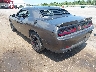 2C3CDZAG5GH****** Salvage and Repairable 2016 Dodge Challenger in New Orleans East