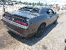 2C3CDZAG5GH****** Salvage and Wrecked 2016 Dodge Challenger in Louisiana State