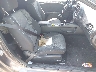 2C3CDZAG5GH****** Used and Repairable 2016 Dodge Challenger in Louisiana State
