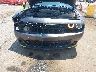 2C3CDZAG5GH****** Salvage and Repairable 2016 Dodge Challenger in Louisiana State