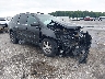 1GNKRGKDXFJ****** Salvage and Wrecked 2015 Chevrolet Traverse in Indianapolis South