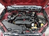 JF2GPACC0D1****** Repairable 2013 Subaru XV Сrosstrek in Manchester