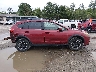 JF2GPACC0D1****** Repairable 2013 Subaru XV Сrosstrek in New Hampshire State