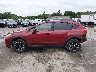 JF2GPACC0D1****** Salvage 2013 Subaru XV Сrosstrek