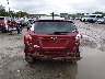 JF2GPACC0D1****** Used 2013 Subaru XV Сrosstrek