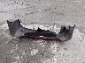 JF2GPACC0D1****** Wrecked 2013 Subaru XV Сrosstrek in New Hampshire State