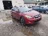 JF2GPACC0D1****** Salvage and Wrecked 2013 Subaru XV Сrosstrek in Manchester