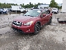 JF2GPACC0D1****** Used and Repairable 2013 Subaru XV Сrosstrek in Manchester