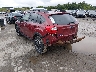 JF2GPACC0D1****** Salvage and Repairable 2013 Subaru XV Сrosstrek in Manchester