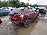 JF2GPACC0D1****** Salvage and Wrecked 2013 Subaru XV Сrosstrek in New Hampshire State