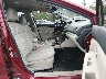 JF2GPACC0D1****** Used and Repairable 2013 Subaru XV Сrosstrek in New Hampshire State