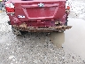 JF2GPACC0D1****** Salvage and Repairable 2013 Subaru XV Сrosstrek in New Hampshire State
