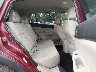 JF2GPACC0D1****** Wrecked 2013 Subaru XV Сrosstrek in Manchester