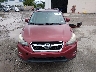 JF2GPACC0D1****** Used 2013 Subaru XV Сrosstrek in New Hampshire State