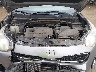 KNDPN3AC1H7****** Reparables 2017 Kia Sportage en Fort Worth North