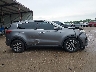 KNDPN3AC1H7****** Usados 2017 Kia Sportage en Estado de Texas
