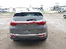 KNDPN3AC1H7****** Destrozados 2017 Kia Sportage