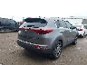 KNDPN3AC1H7****** Salvamento y Destrozados 2017 Kia Sportage en Estado de Texas