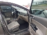 KNDPN3AC1H7****** Usados y Reparables 2017 Kia Sportage en Estado de Texas