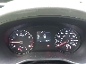 KNDPN3AC1H7****** Salvamento 2017 Kia Sportage en Fort Worth North