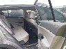 KNDPN3AC1H7****** Destrozados 2017 Kia Sportage en Fort Worth North