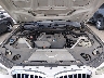 5UXTR7C51KL****** Repairable 2019 BMW X3 in El Paso