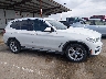5UXTR7C51KL****** Used 2019 BMW X3 in Texas State