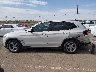 5UXTR7C51KL****** Repairable 2019 BMW X3 in Texas State