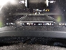 5UXTR7C51KL****** Salvage 2019 BMW X3