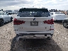 5UXTR7C51KL****** Wrecked 2019 BMW X3