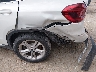 5UXTR7C51KL****** Used 2019 BMW X3