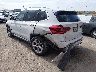 5UXTR7C51KL****** Salvage and Repairable 2019 BMW X3 in El Paso