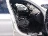 5UXTR7C51KL****** Used and Repairable 2019 BMW X3 in Texas State