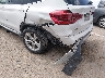 5UXTR7C51KL****** Salvage and Repairable 2019 BMW X3 in Texas State