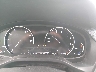 5UXTR7C51KL****** Salvage 2019 BMW X3 in El Paso