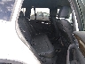 5UXTR7C51KL****** Wrecked 2019 BMW X3 in El Paso