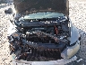 JHMFA36218S****** Reparables 2008 Honda Civic Hybrid en Louisville North