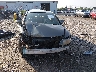 JHMFA36218S****** Destrozados 2008 Honda Civic Hybrid en Estado de Kentucky