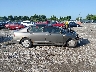 JHMFA36218S****** Usados 2008 Honda Civic Hybrid en Estado de Kentucky