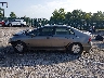 JHMFA36218S****** Reparables 2008 Honda Civic Hybrid en Estado de Kentucky