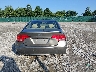 JHMFA36218S****** Destrozados 2008 Honda Civic Hybrid