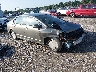 JHMFA36218S****** Salvamento y Destrozados 2008 Honda Civic Hybrid en Louisville North
